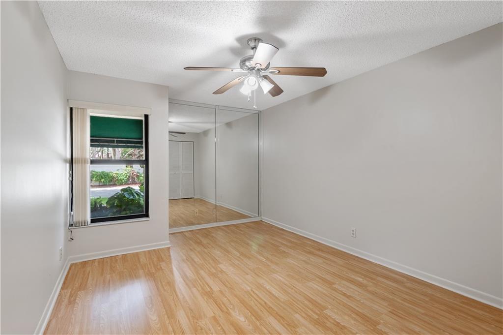 L'Ambiance - Residential