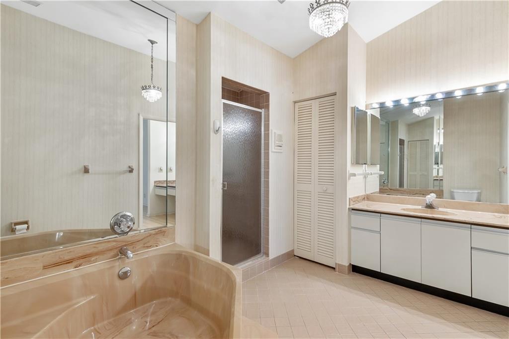 L'Ambiance - Residential