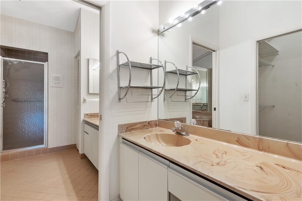 L'Ambiance - Residential
