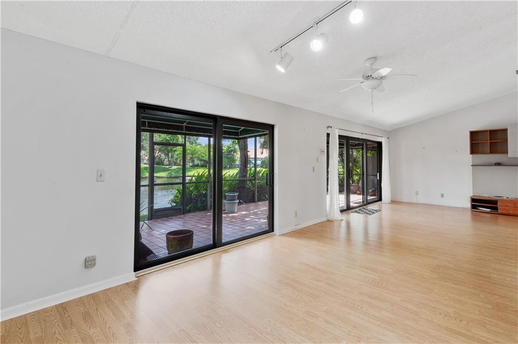 L'Ambiance - Residential