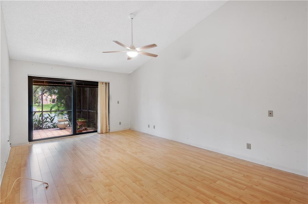 L'Ambiance - Residential