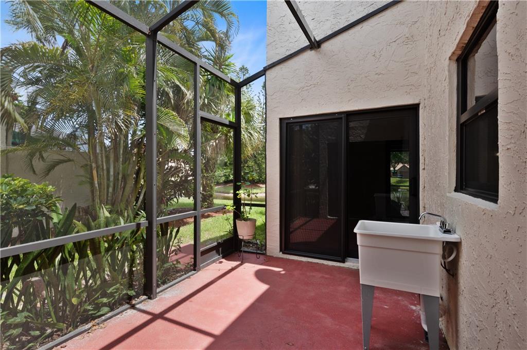 L'Ambiance - Residential