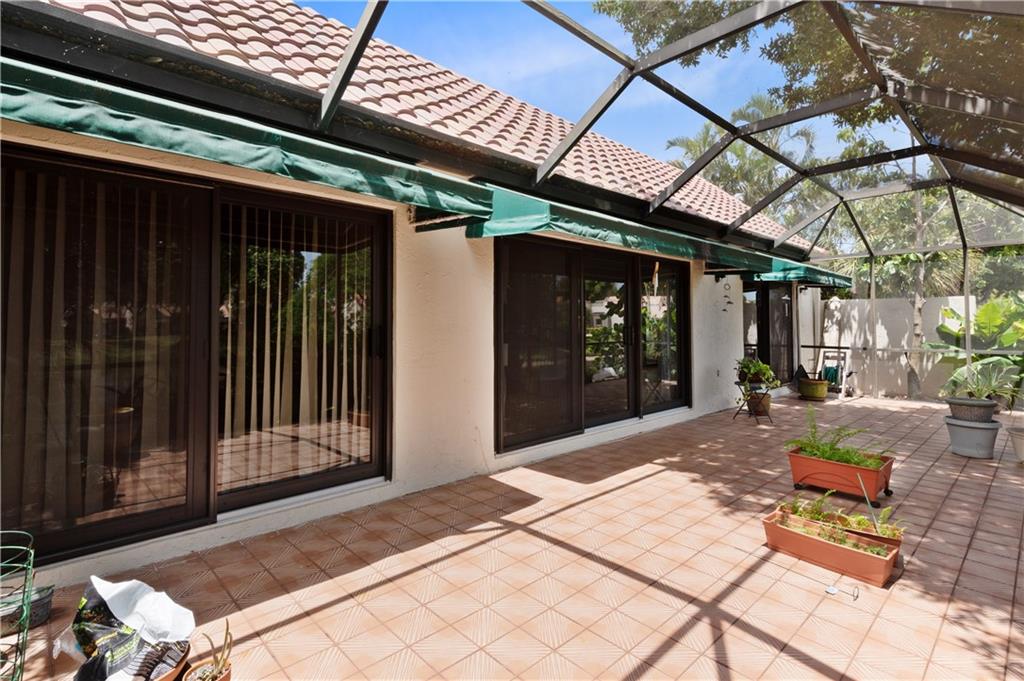 L'Ambiance - Residential