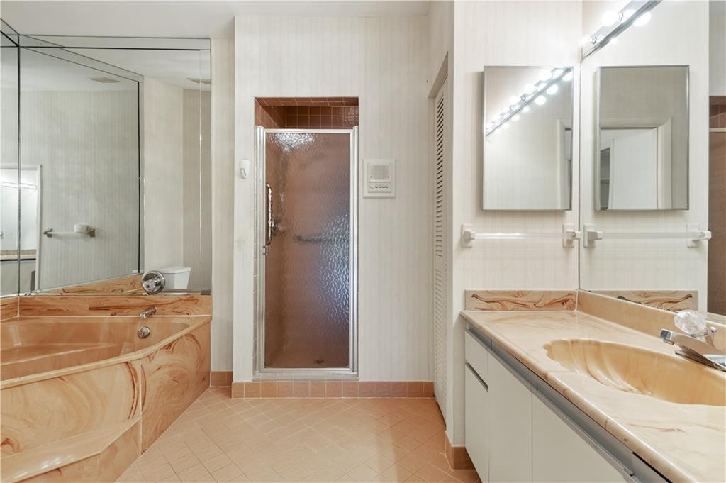 L'Ambiance - Residential