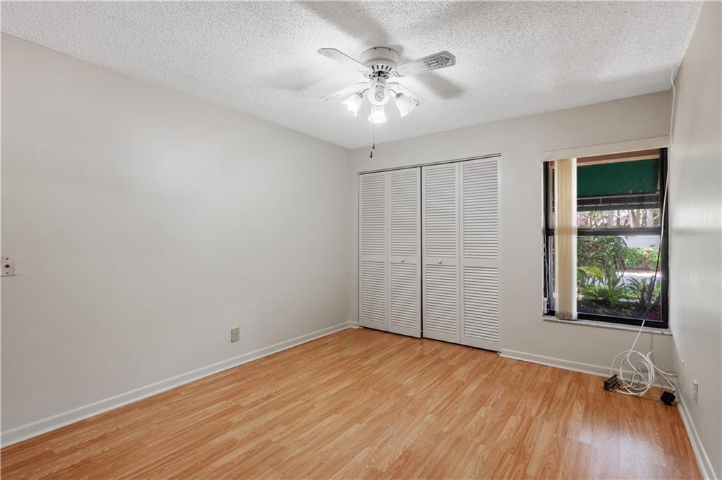 L'Ambiance - Residential