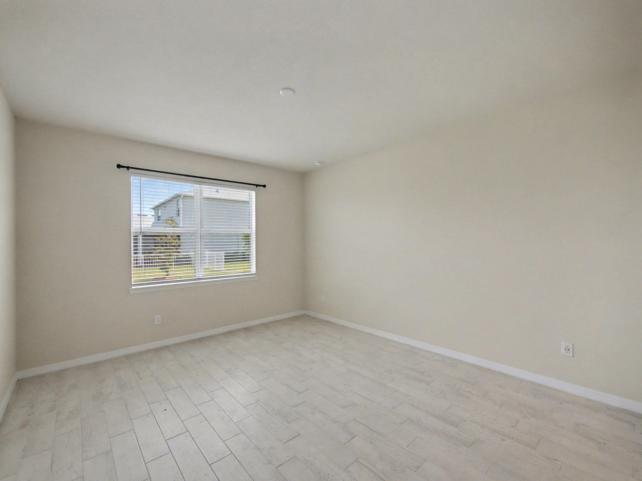 HERON PRESERVE AT TRADITION PHASE 2A - Residential