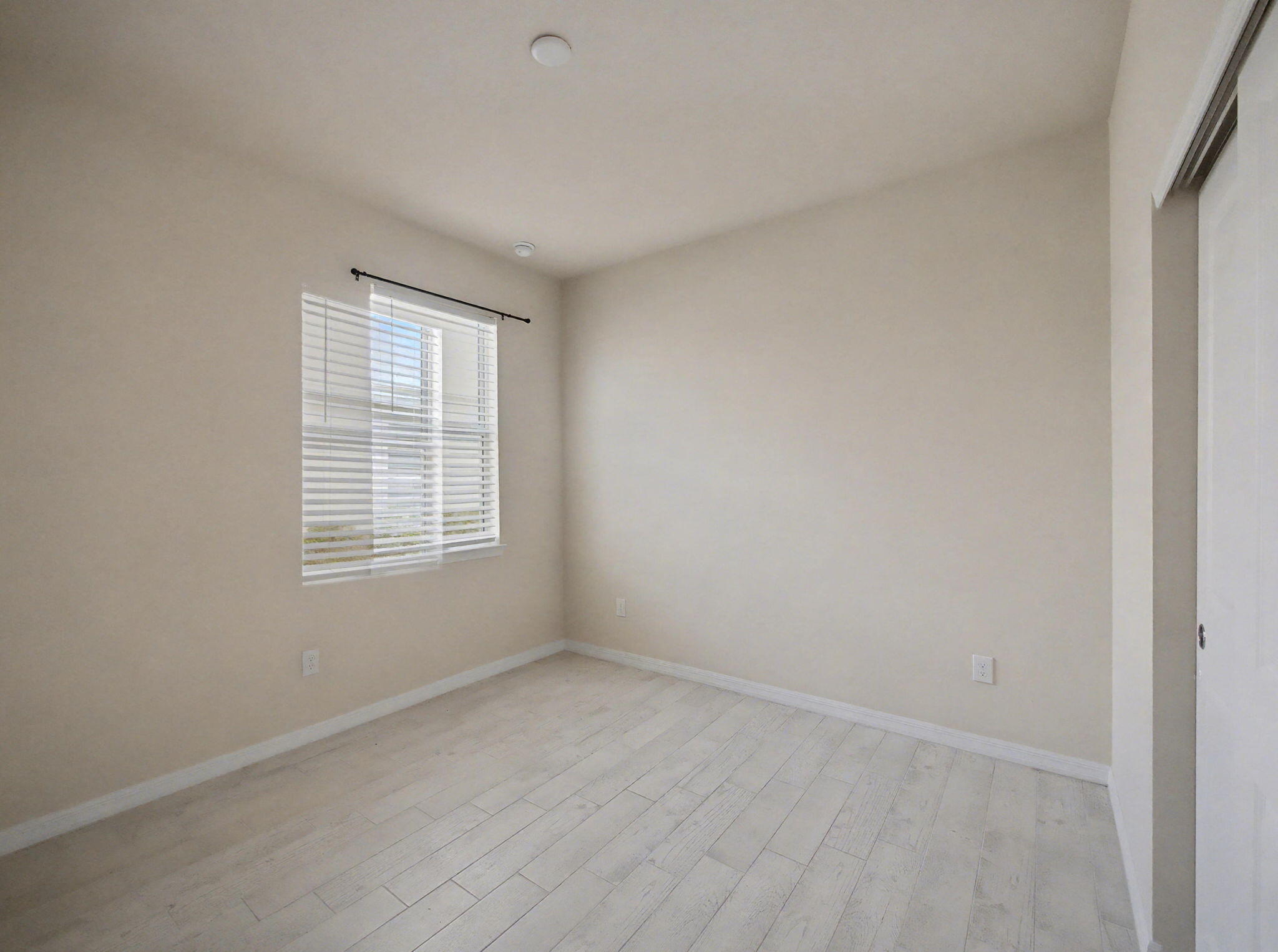 HERON PRESERVE AT TRADITION PHASE 2A - Residential