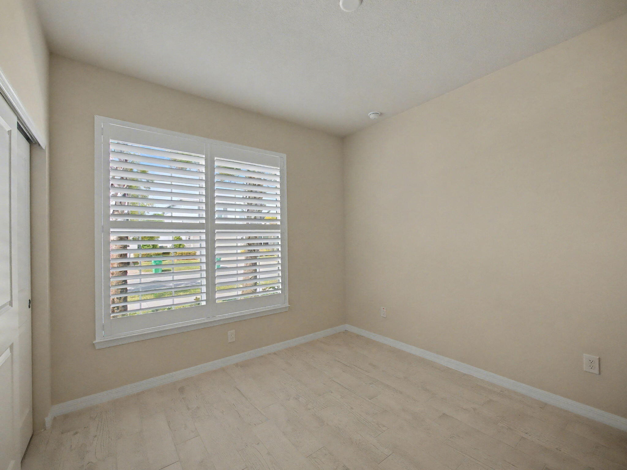 HERON PRESERVE AT TRADITION PHASE 2A - Residential