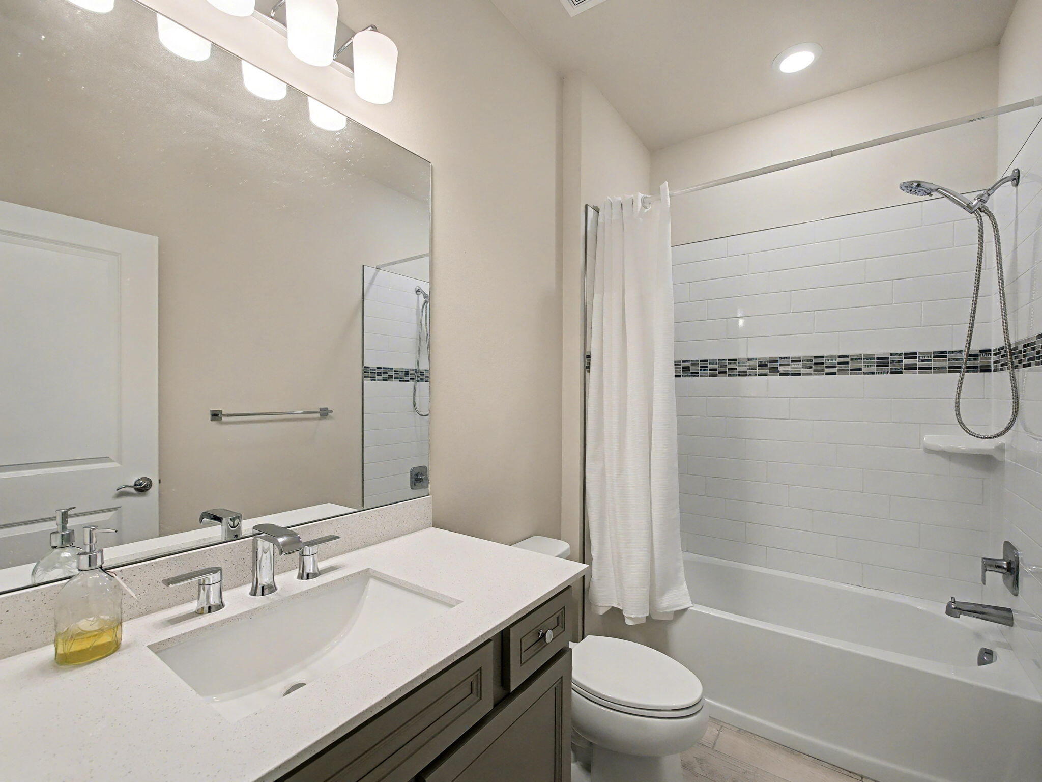 HERON PRESERVE AT TRADITION PHASE 2A - Residential