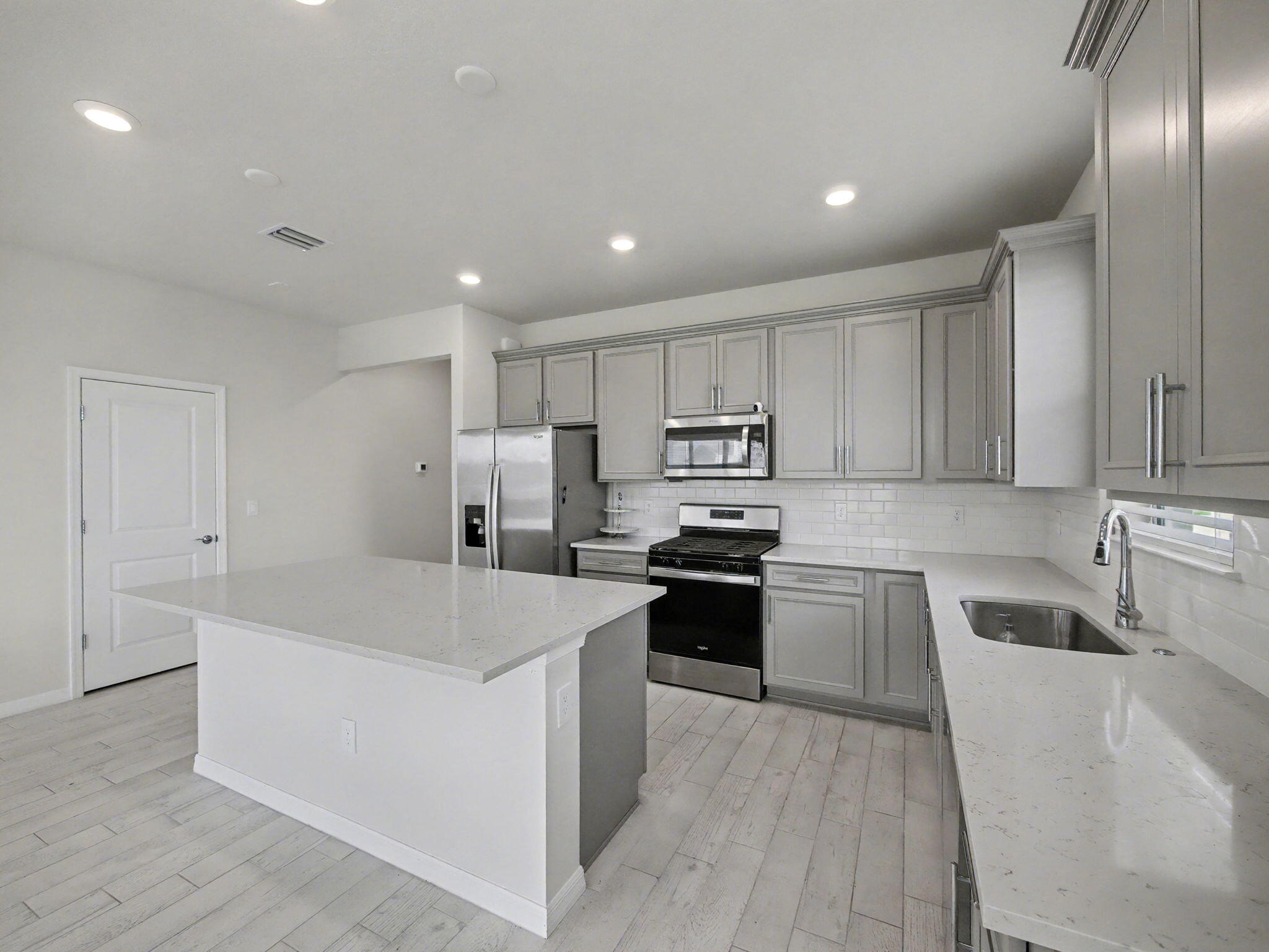 HERON PRESERVE AT TRADITION PHASE 2A - Residential