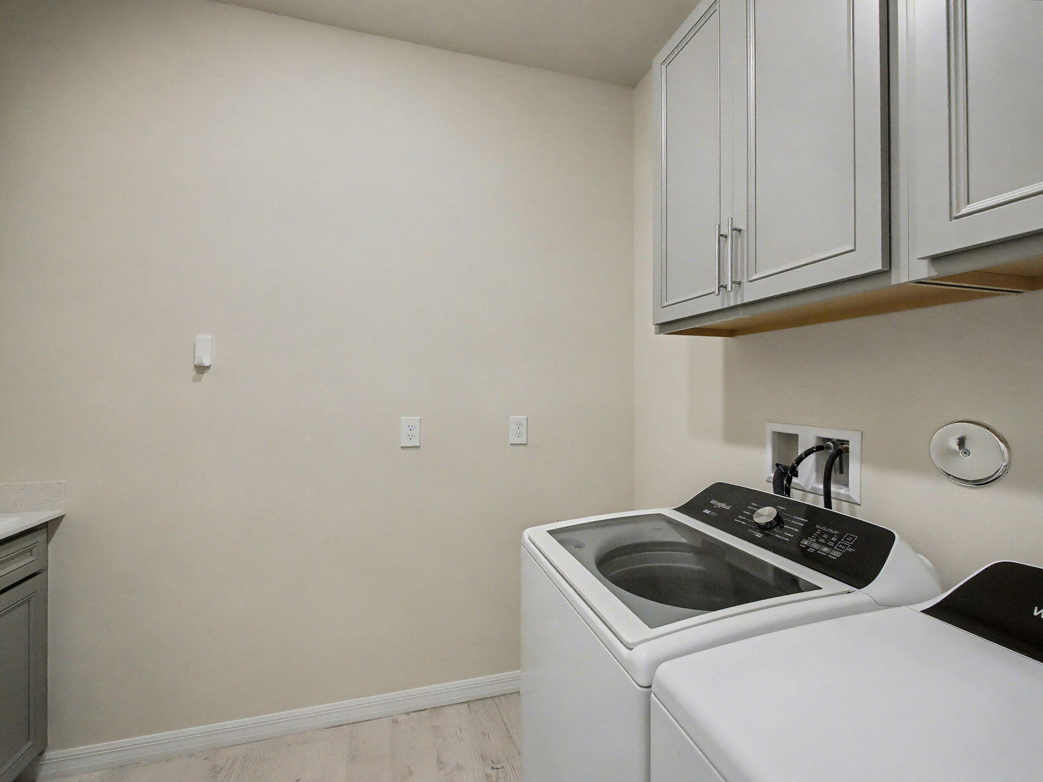 HERON PRESERVE AT TRADITION PHASE 2A - Residential