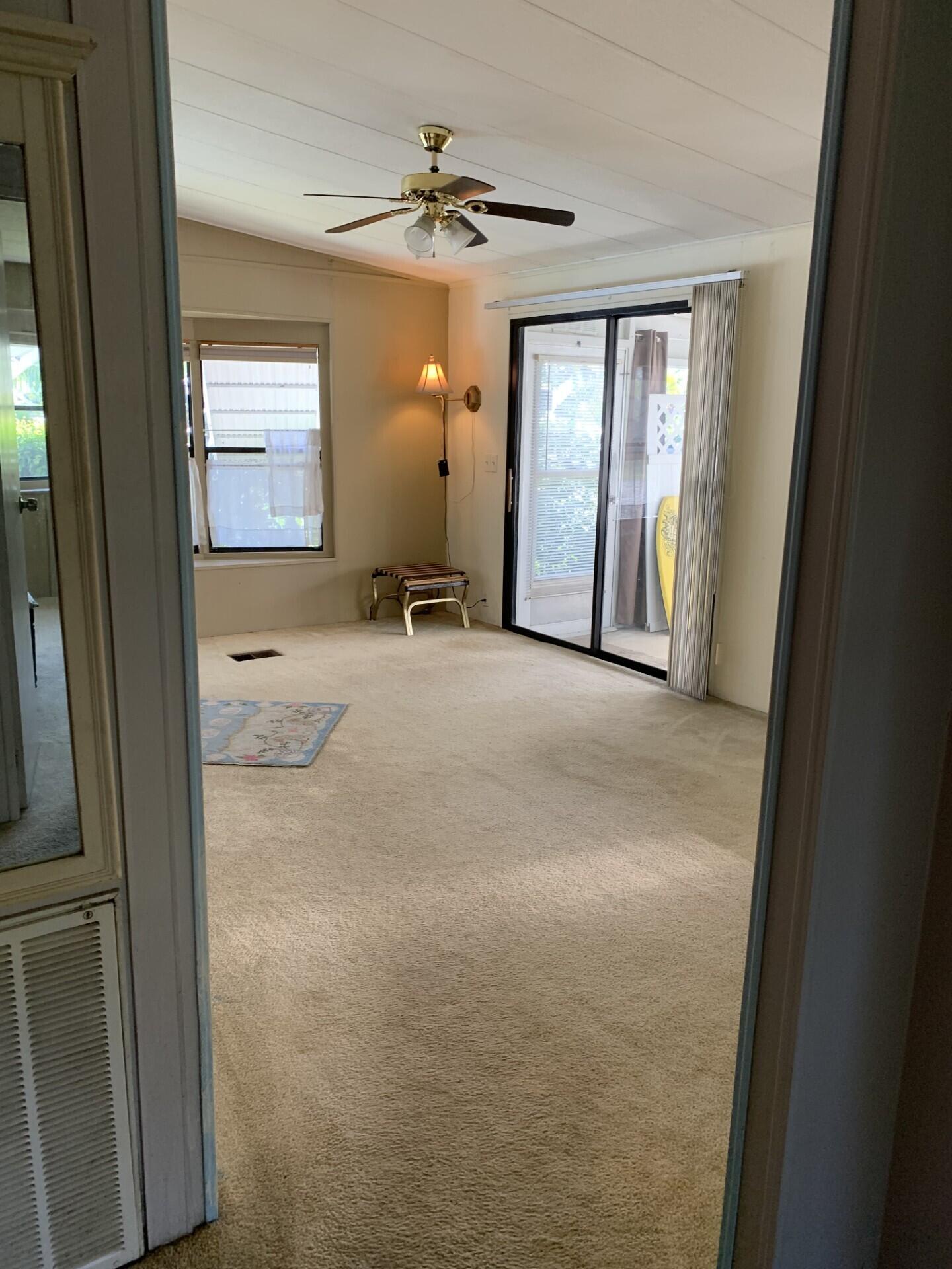 Spanish Lakes Country Clu - Residential