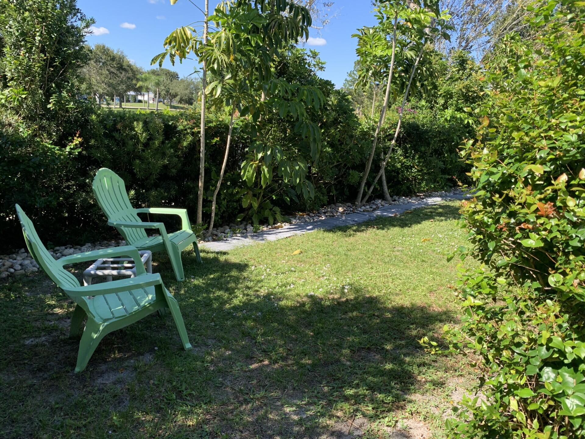 Spanish Lakes Country Clu - Residential