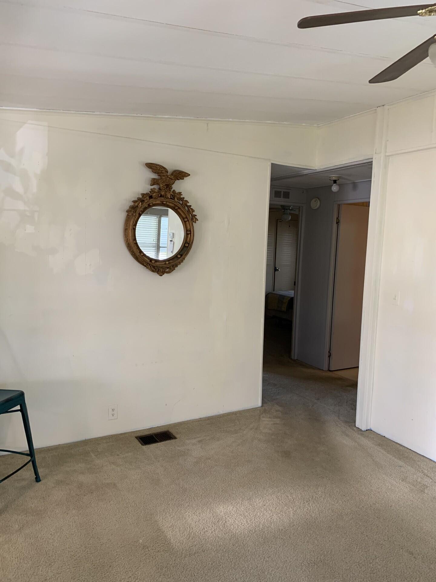 Spanish Lakes Country Clu - Residential