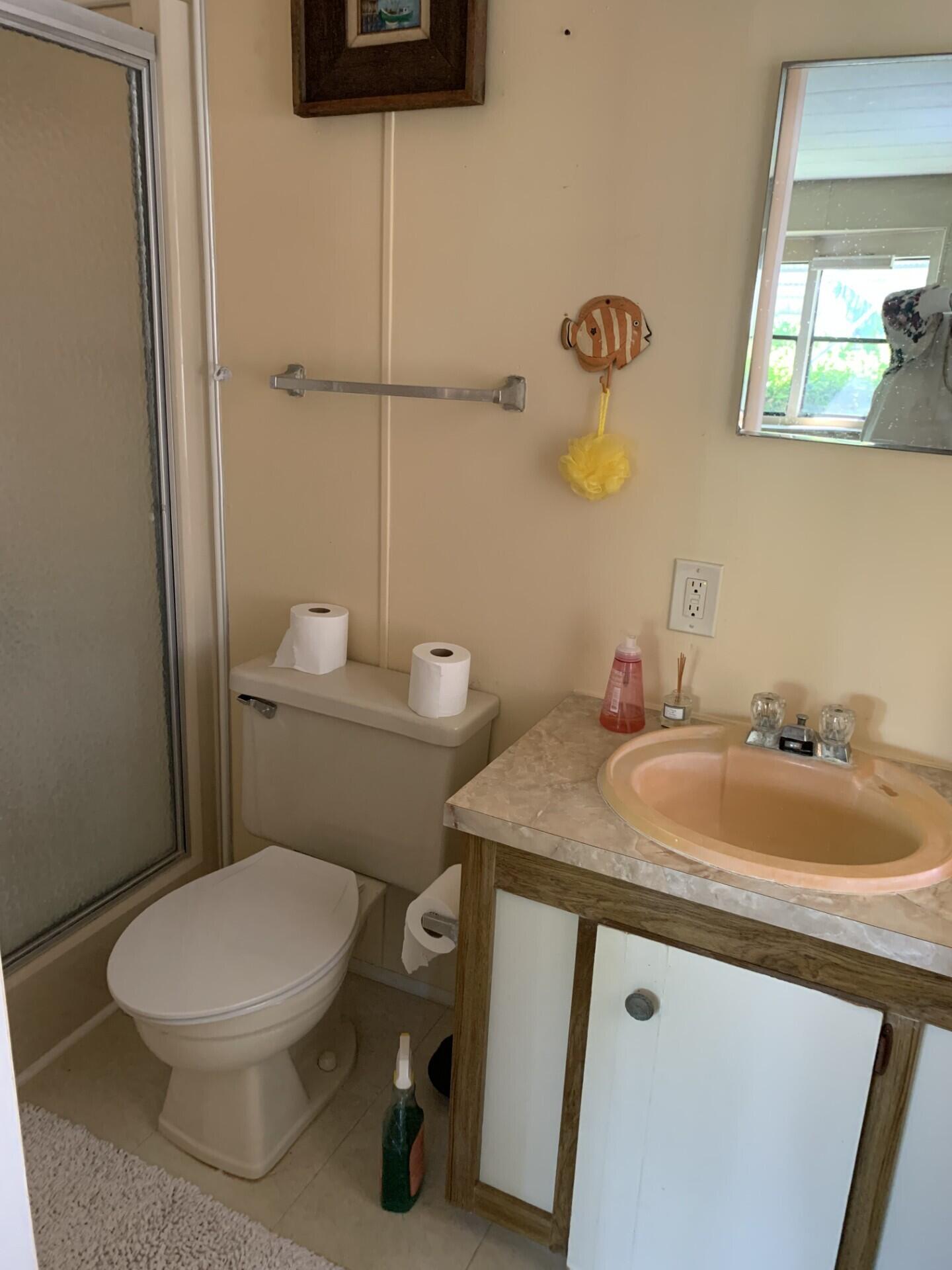 Spanish Lakes Country Clu - Residential