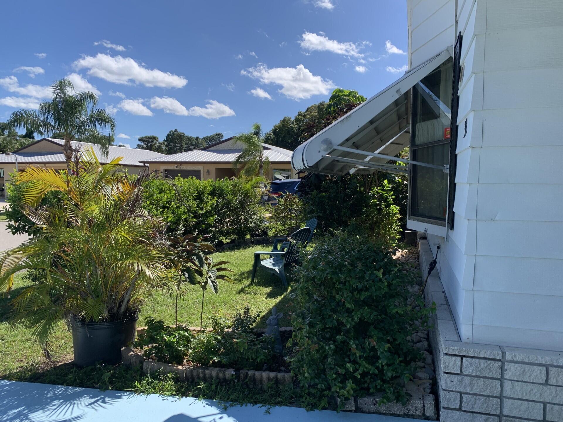 Spanish Lakes Country Clu - Residential