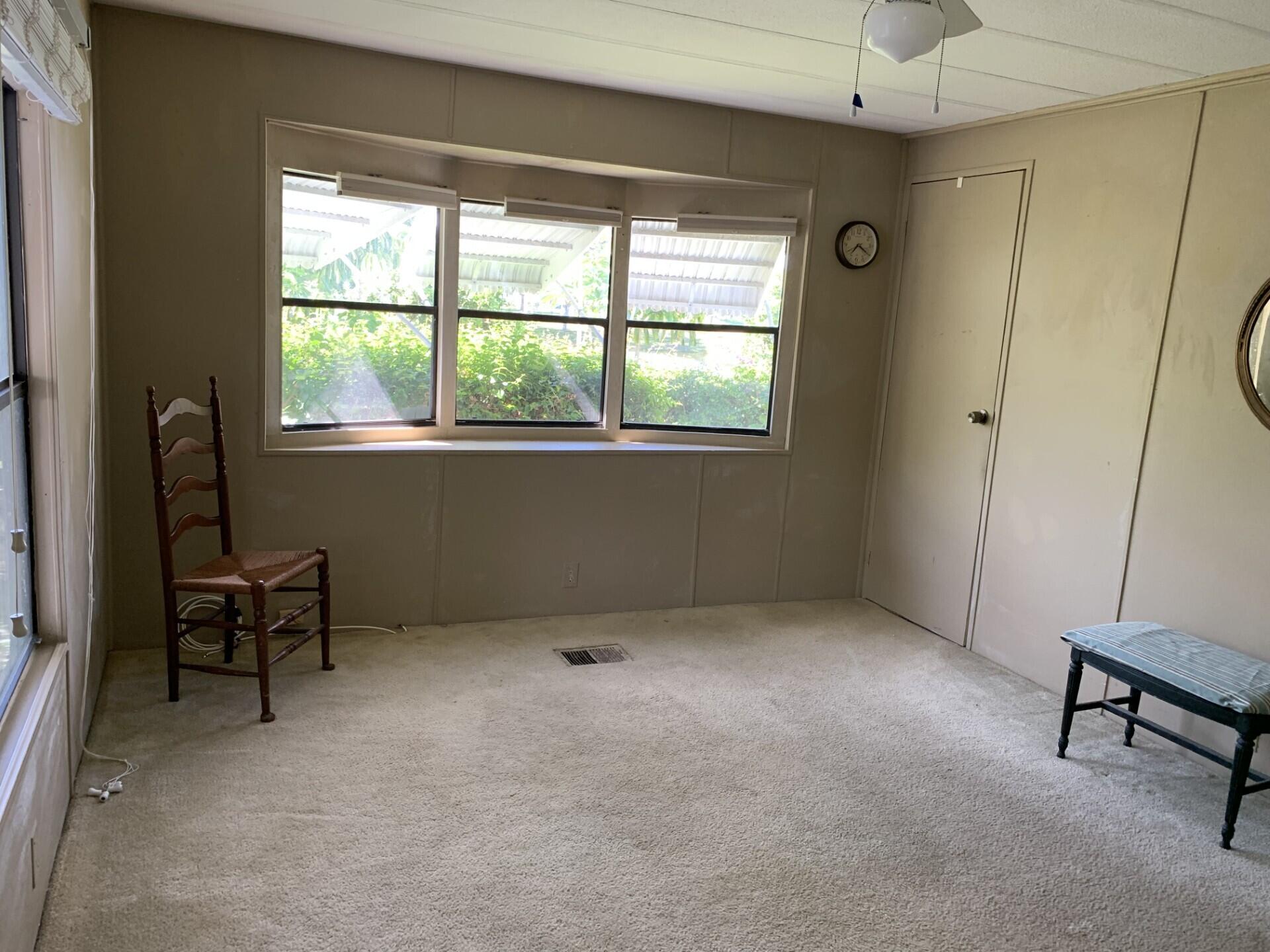 Spanish Lakes Country Clu - Residential