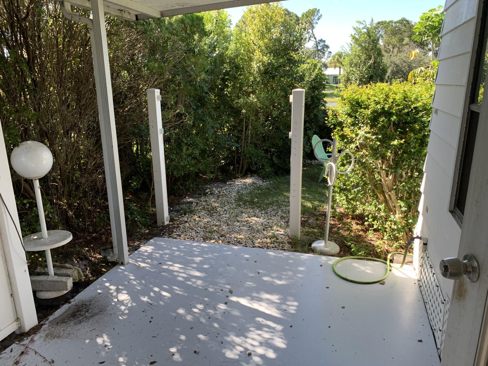 Spanish Lakes Country Clu - Residential