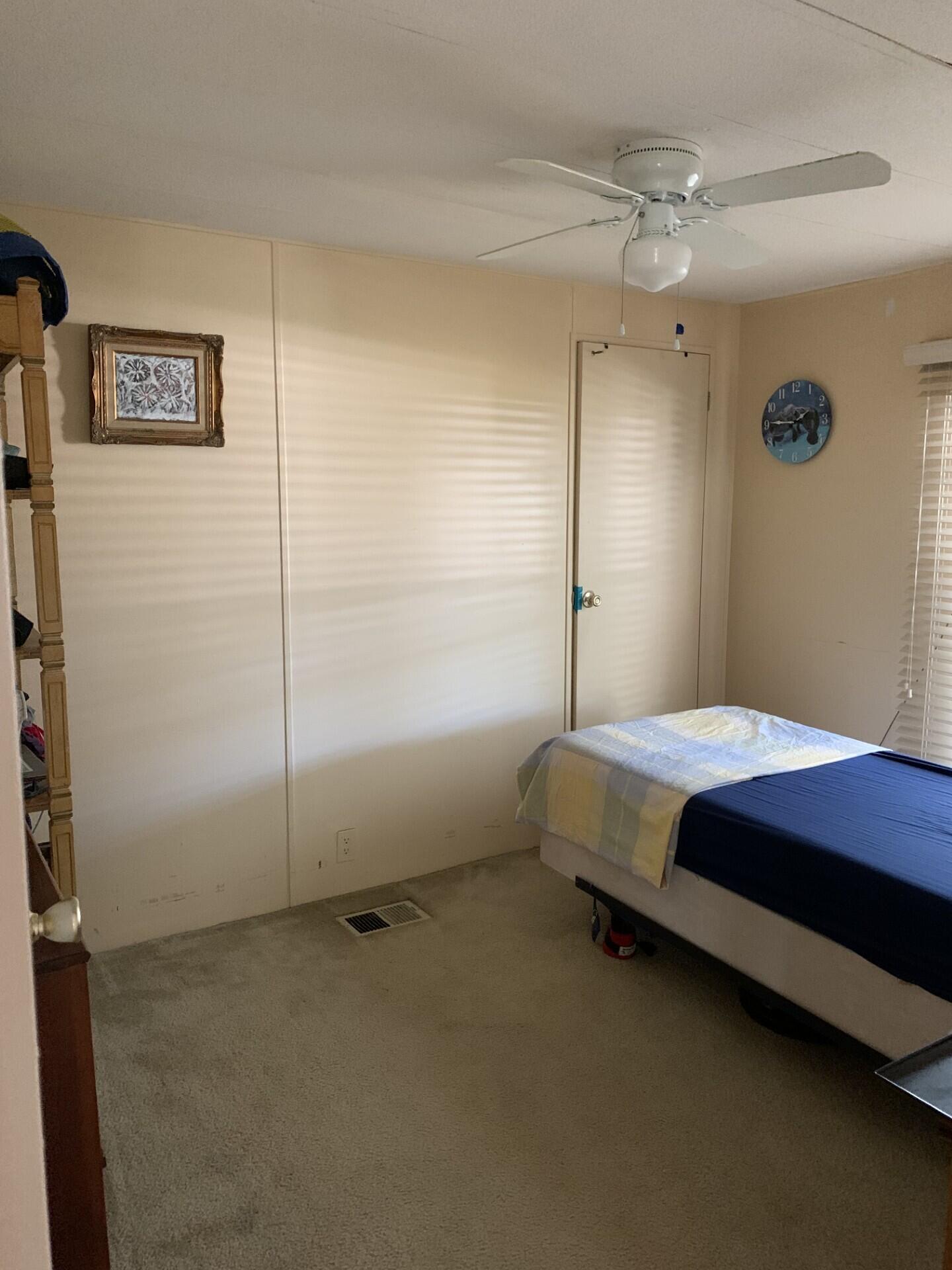 Spanish Lakes Country Clu - Residential