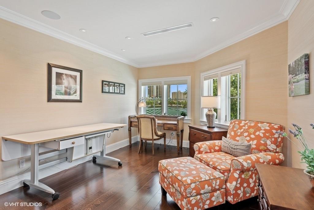 PELICAN ISLE 21-19 B - Residential