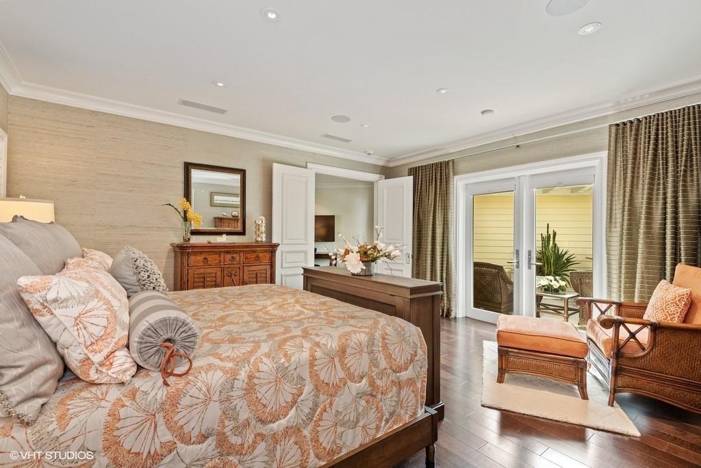 PELICAN ISLE 21-19 B - Residential