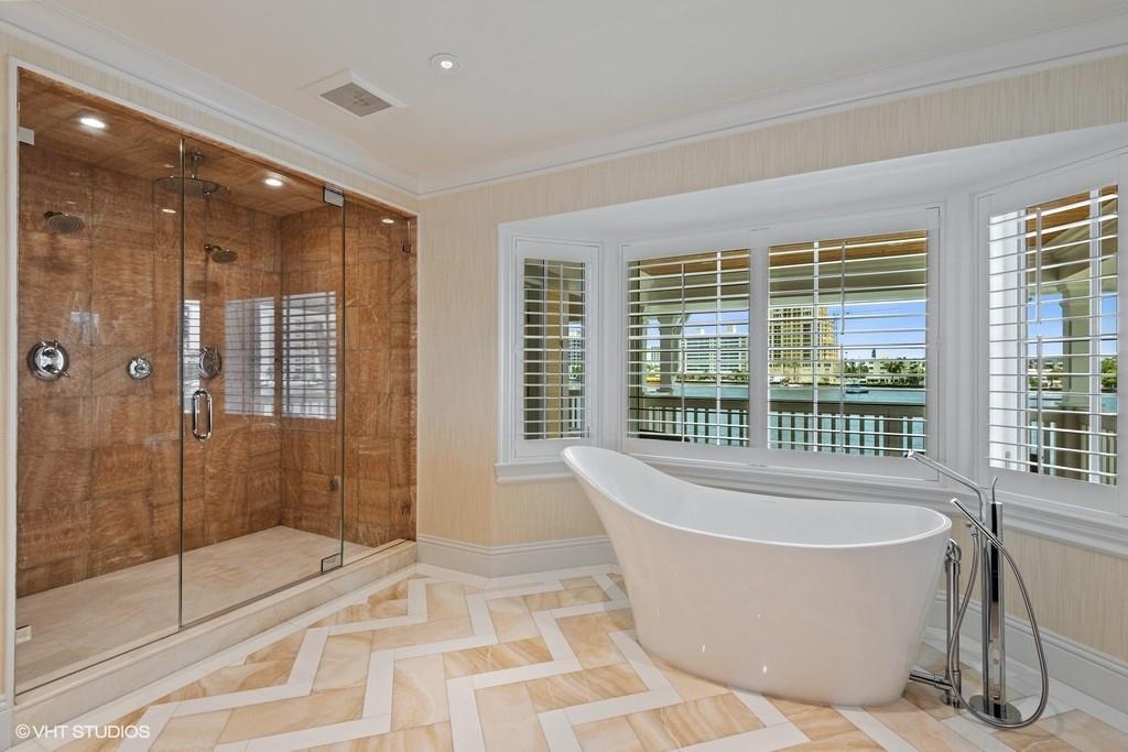 PELICAN ISLE 21-19 B - Residential