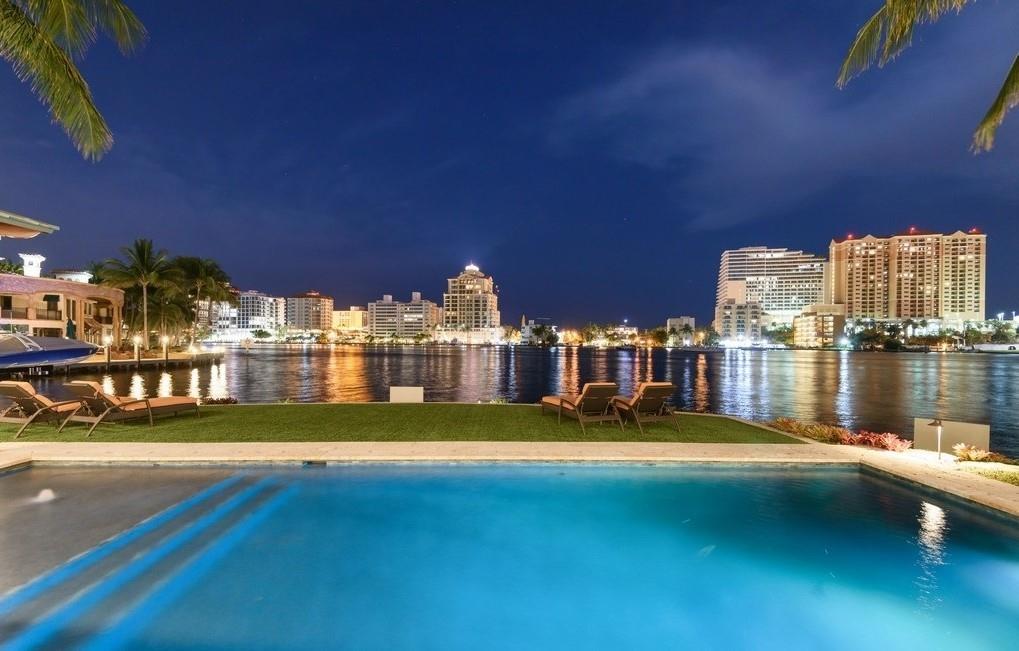 PELICAN ISLE 21-19 B - Residential