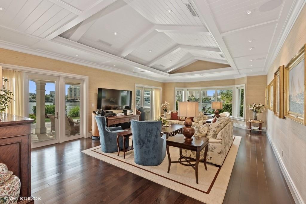 PELICAN ISLE 21-19 B - Residential