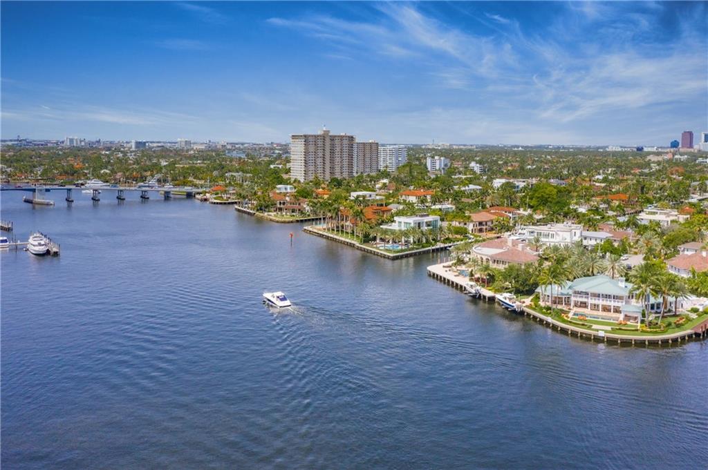 PELICAN ISLE 21-19 B - Residential