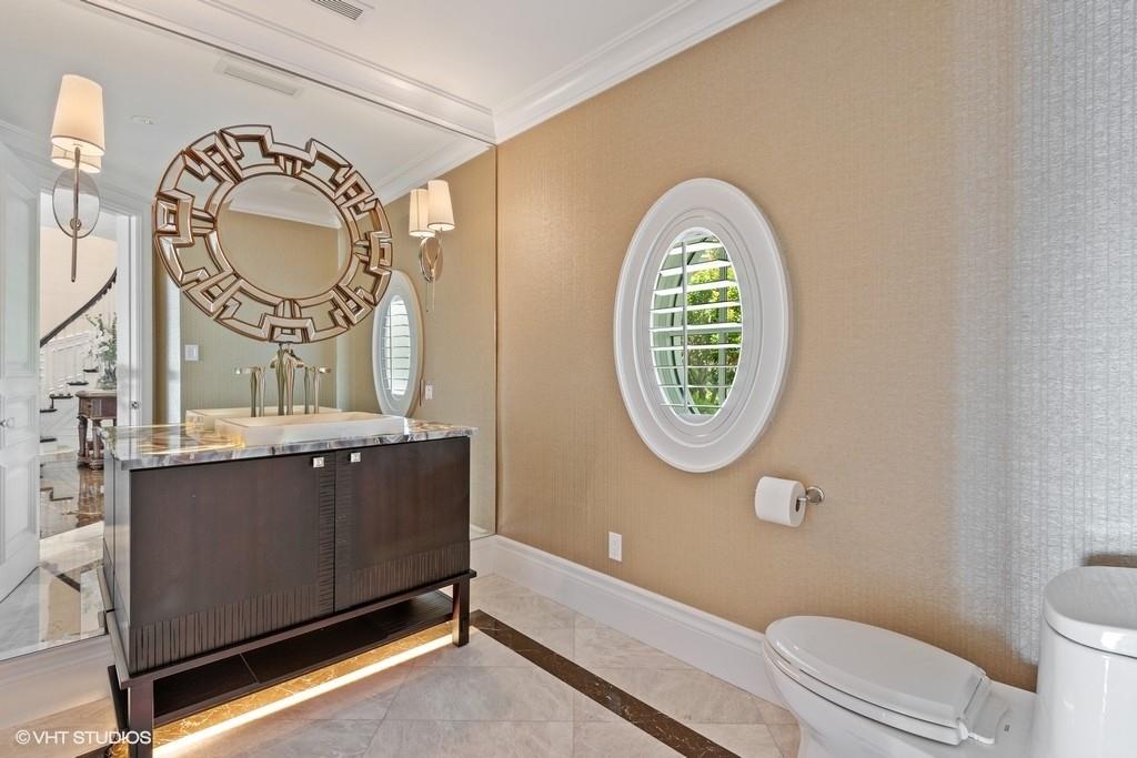 PELICAN ISLE 21-19 B - Residential