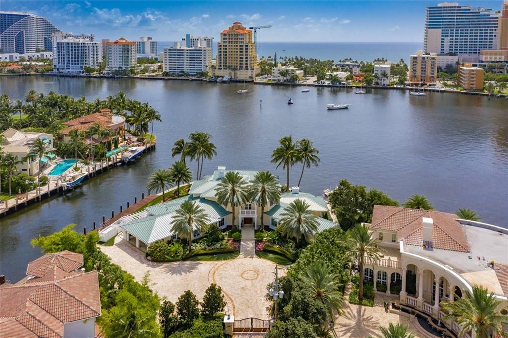 PELICAN ISLE 21-19 B - Residential