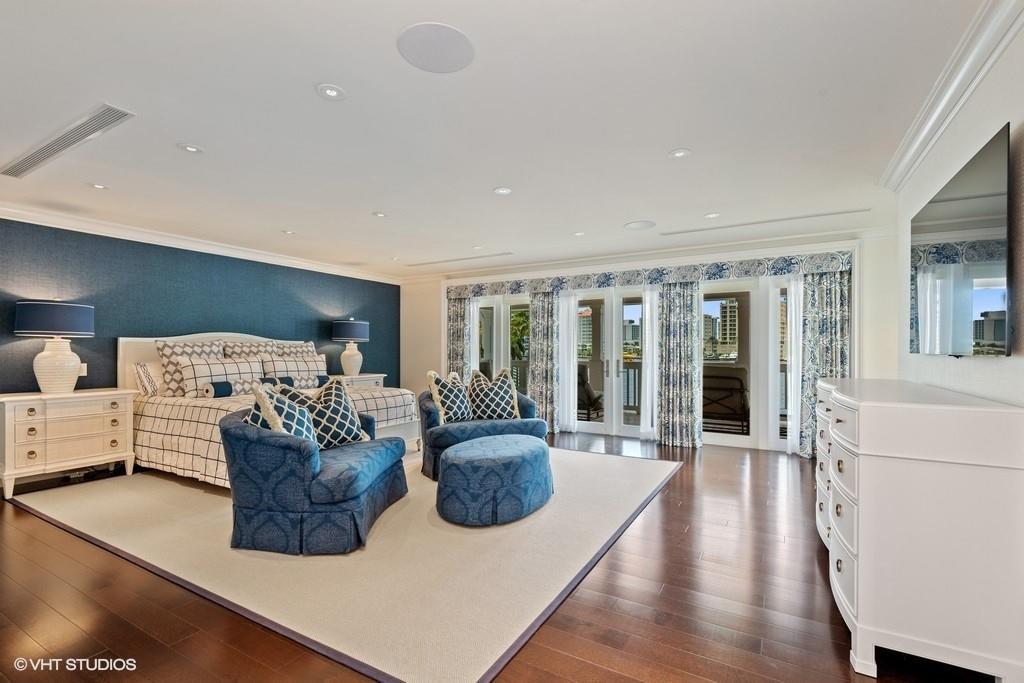 PELICAN ISLE 21-19 B - Residential