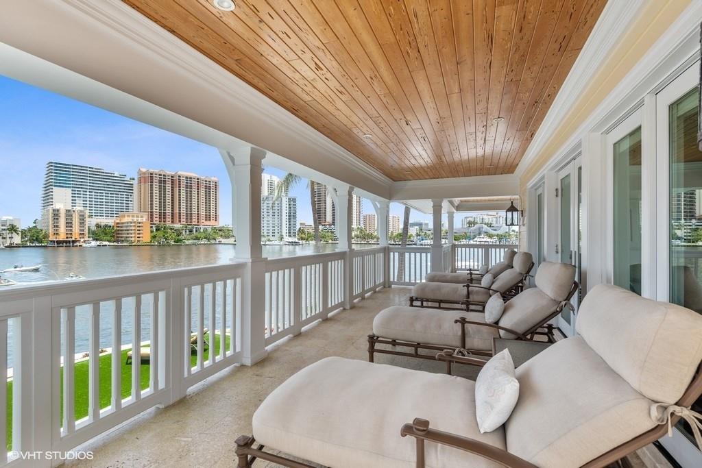 PELICAN ISLE 21-19 B - Residential
