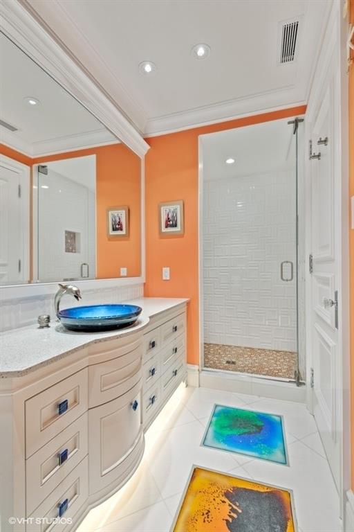 PELICAN ISLE 21-19 B - Residential