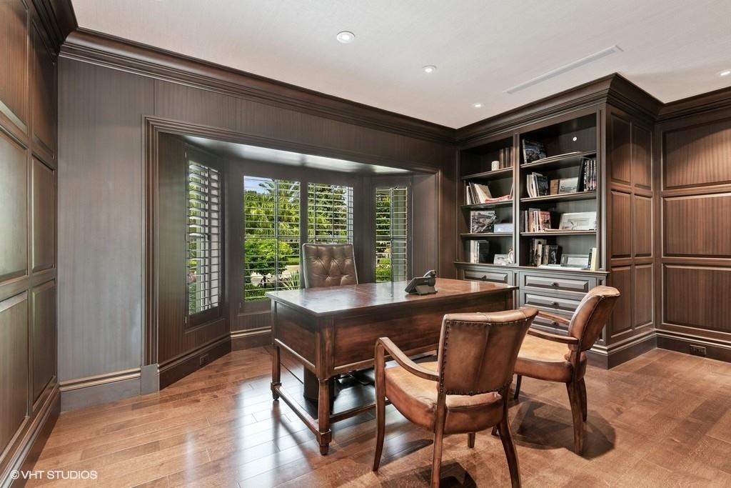 PELICAN ISLE 21-19 B - Residential