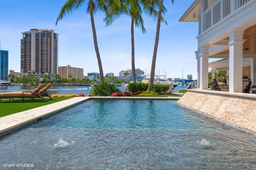 PELICAN ISLE 21-19 B - Residential