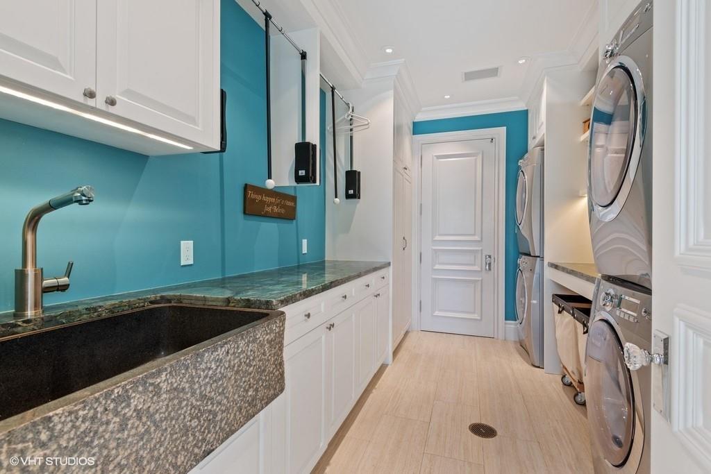 PELICAN ISLE 21-19 B - Residential