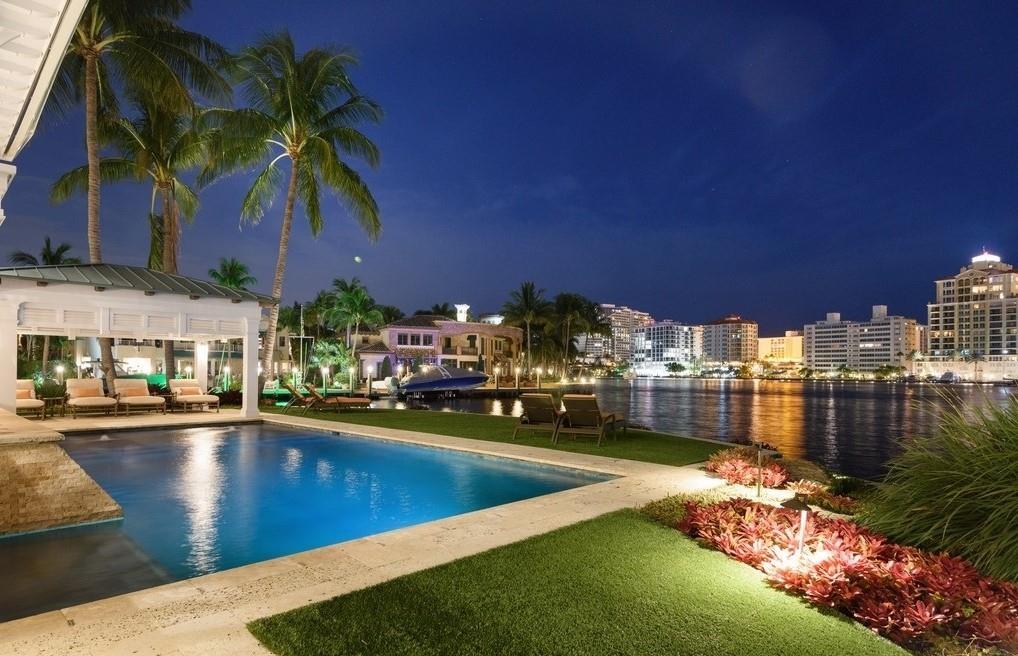 PELICAN ISLE 21-19 B - Residential