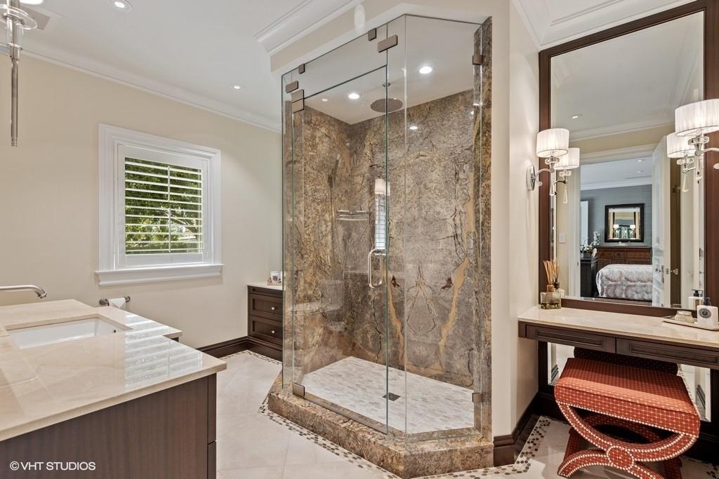 PELICAN ISLE 21-19 B - Residential