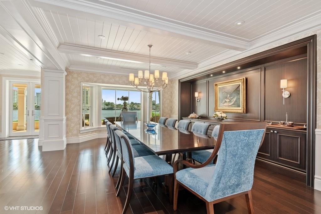 PELICAN ISLE 21-19 B - Residential