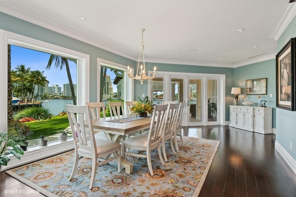 PELICAN ISLE 21-19 B - Residential