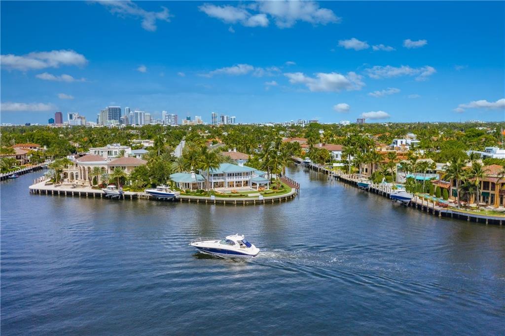 PELICAN ISLE 21-19 B - Residential