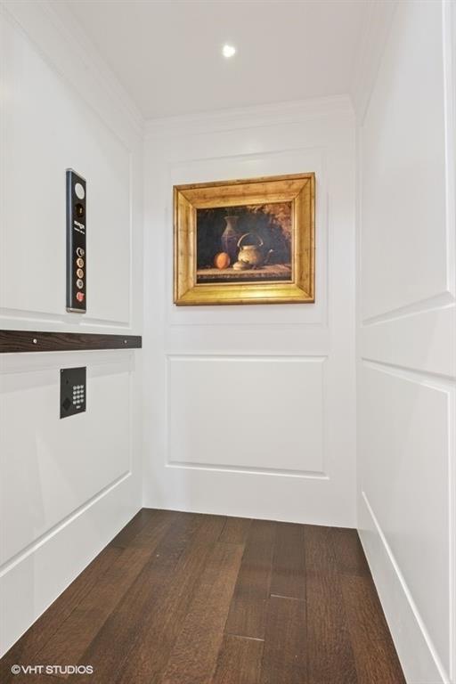 PELICAN ISLE 21-19 B - Residential