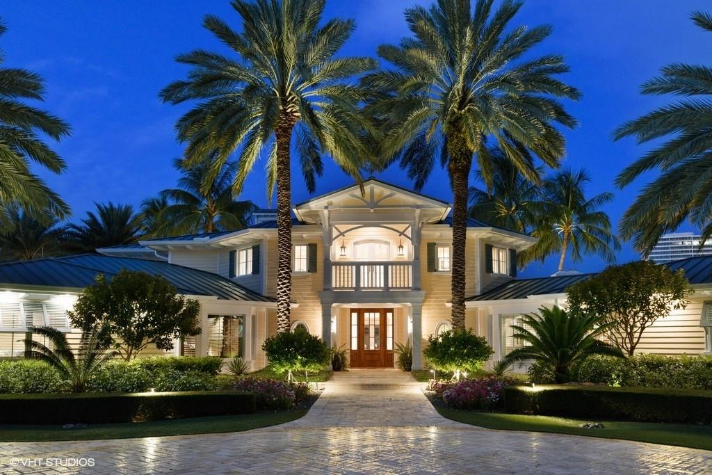 PELICAN ISLE 21-19 B - Residential