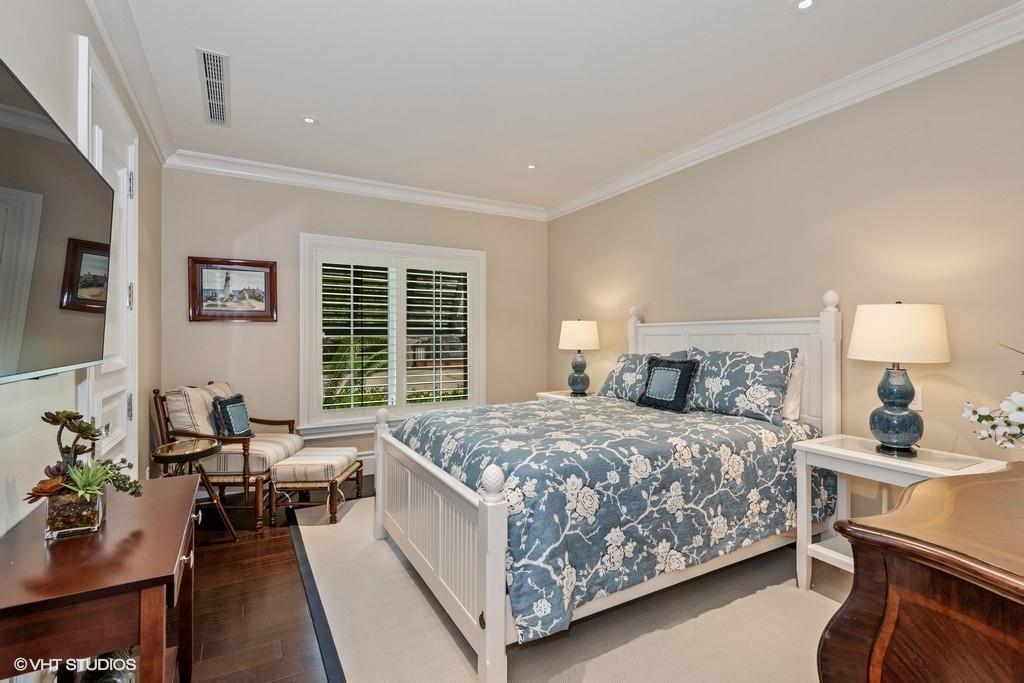 PELICAN ISLE 21-19 B - Residential