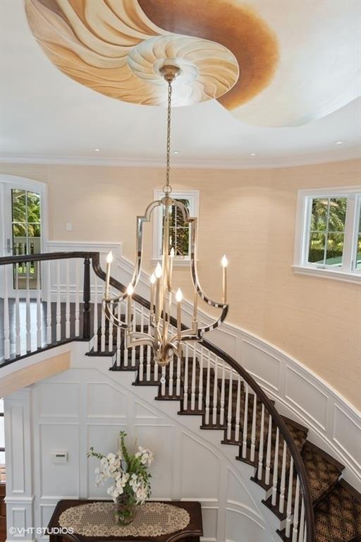 PELICAN ISLE 21-19 B - Residential