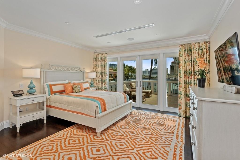 PELICAN ISLE 21-19 B - Residential