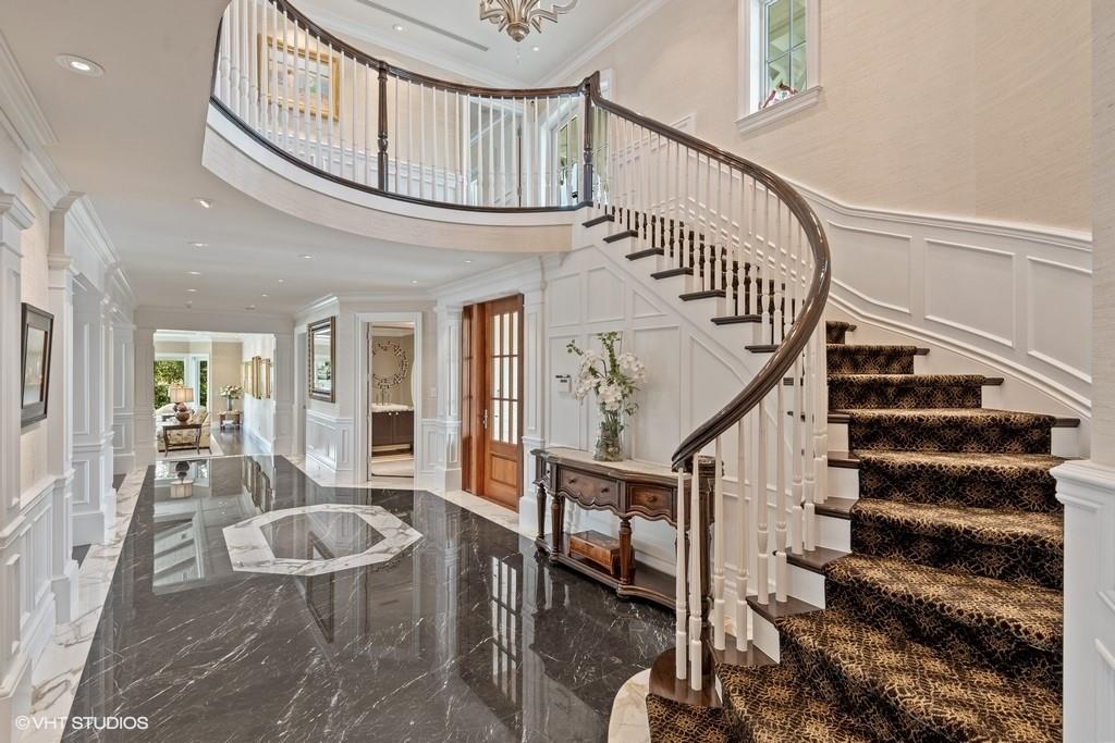 PELICAN ISLE 21-19 B - Residential