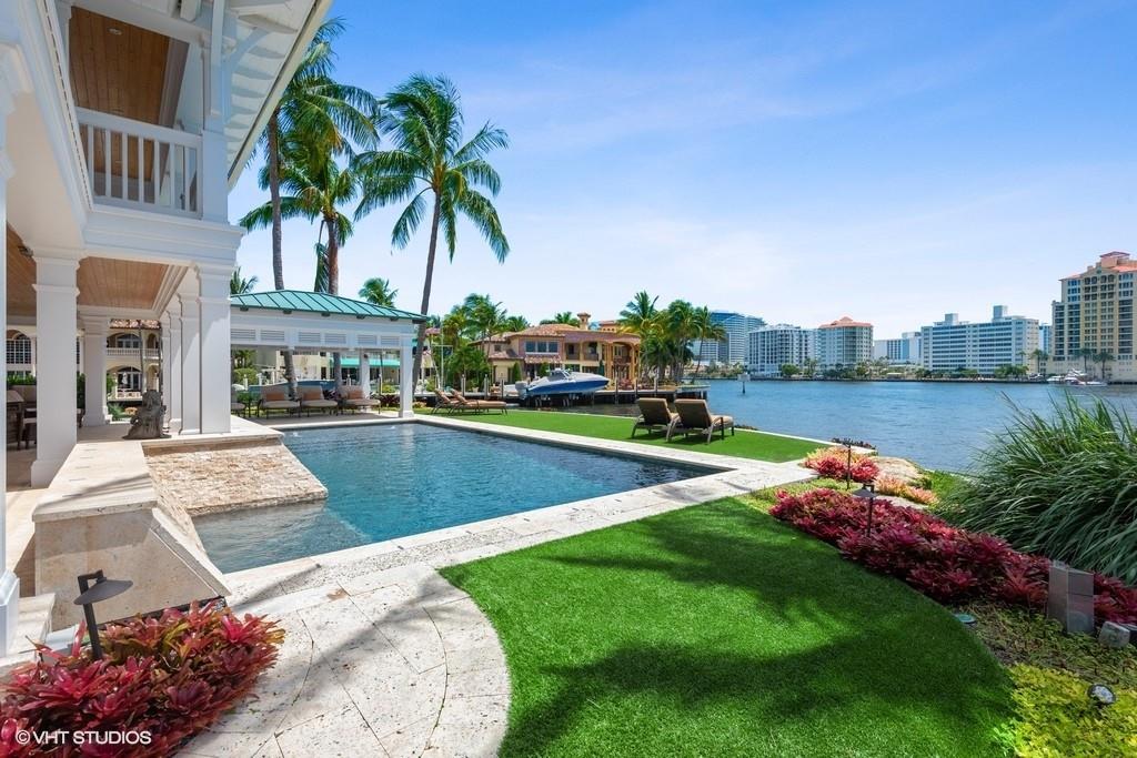 PELICAN ISLE 21-19 B - Residential