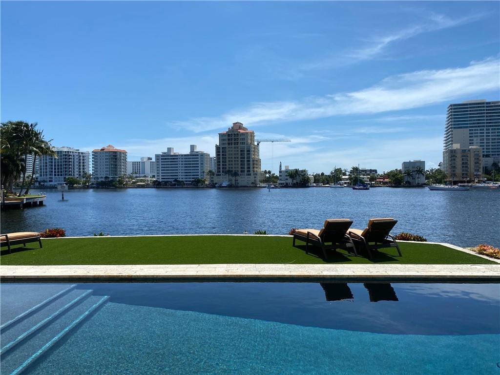 PELICAN ISLE 21-19 B - Residential